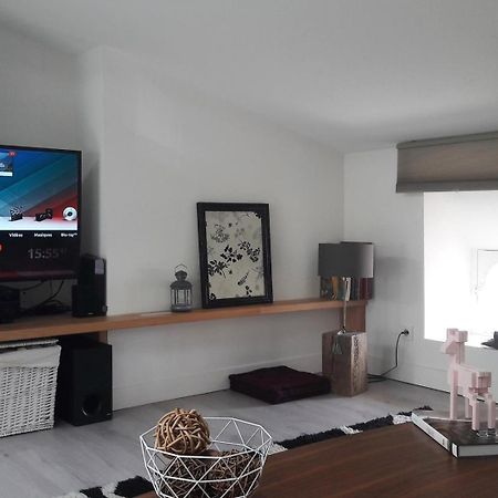 Lovely Apartment Bordeaux Jardin Public Dış mekan fotoğraf