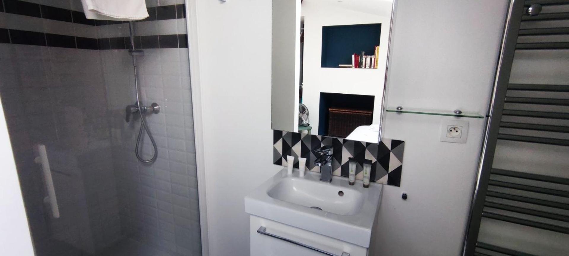 Lovely Apartment Bordeaux Jardin Public Dış mekan fotoğraf