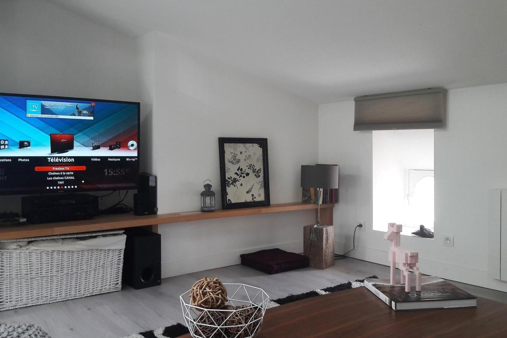 Lovely Apartment Bordeaux Jardin Public Dış mekan fotoğraf